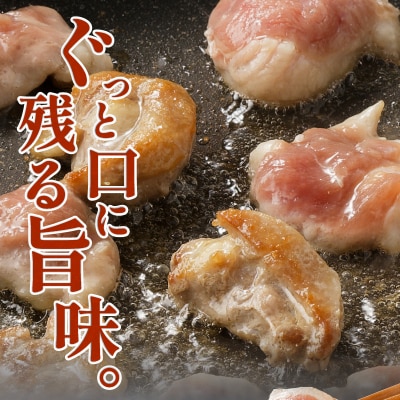 北海道産 合鴨肉 切り落とし2kg | 鴨肉 北海あいがも 北海道 冷凍 鴨鍋 鴨南蛮 そば 焼肉