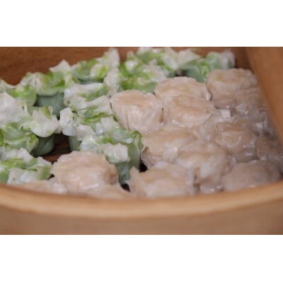 【1泊朝食付】ホテル三浦華園ファミリー応援宿泊プラン!　ツインルーム2名様