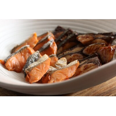 【2泊朝食付】ホテル三浦華園ファミリー応援宿泊プラン!　ツインルーム2名様