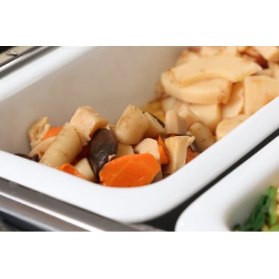 【2泊朝食付】ホテル三浦華園ファミリー応援宿泊プラン!　和室3名様