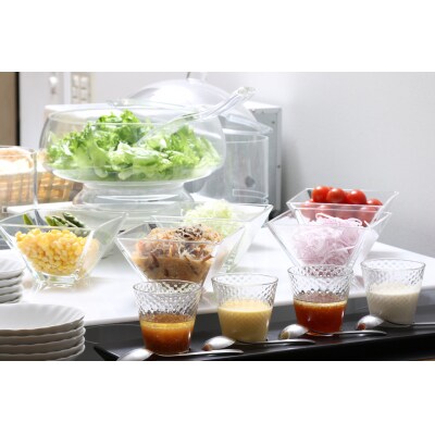 【1泊朝食付】ホテル三浦華園ファミリー応援宿泊プラン!　和室3名様