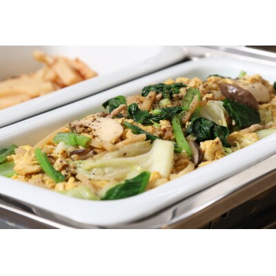【1泊朝食付】ホテル三浦華園ファミリー応援宿泊プラン!　和室3名様