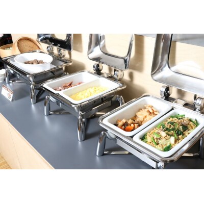 【1泊朝食付】ホテル三浦華園ファミリー応援宿泊プラン!　最上階プレミアムスイート　2名～4名様分