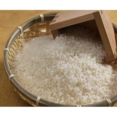 令和2年産 特別栽培 近江米 『みずかがみ』20kg(5kg×4)