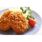 「近江牛」にぎわいセット