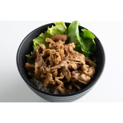 近江牛 味付肉 3kg