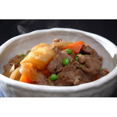 近江牛 おうち焼肉と切落しセット 1kg