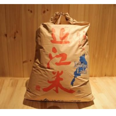 令和6年産 キヌヒカリ玄米 30kg