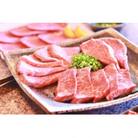 近江牛 焼肉セット(肩ロース・カルビ)3kg