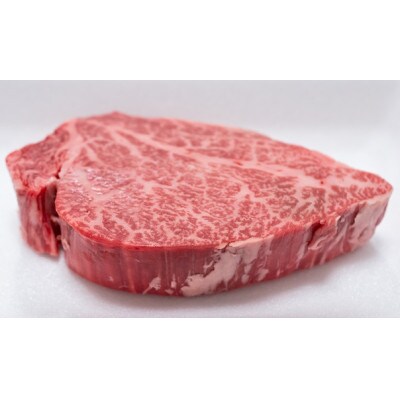 近江牛ヒレステーキ(150g×4)