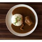 近江牛 匠のカレー(200g×5)