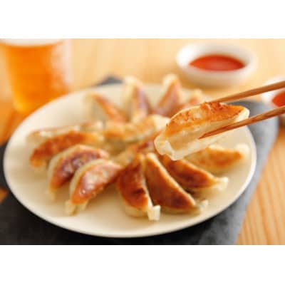 「近江牛」惣菜 厳選便