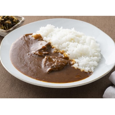 「近江牛」惣菜 特選便