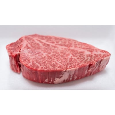 近江牛ヒレステーキ(150g×1)