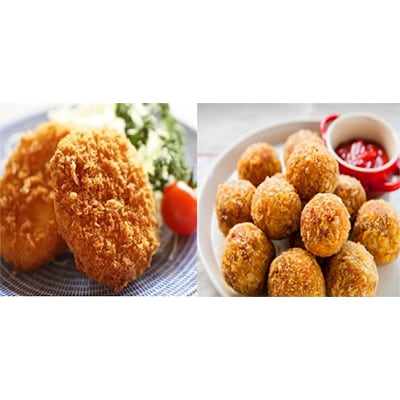 【毎月定期便】近江牛 定期便【琥珀の会】全6回