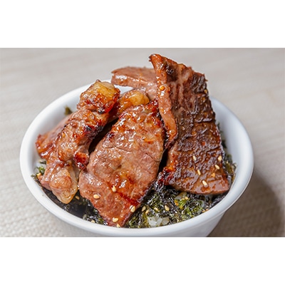 「近江牛」満福 惣菜10種セット【複数個口で配送】