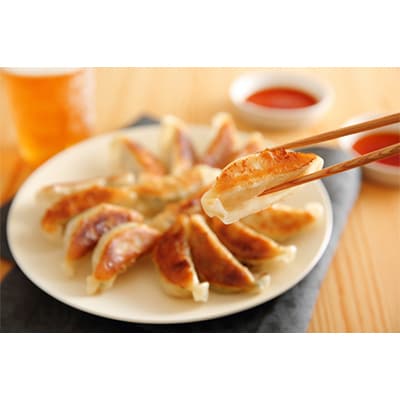 「近江牛」満福 惣菜10種セット【複数個口で配送】
