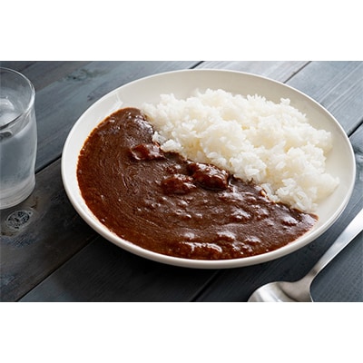 【毎月定期便】近江牛 定期便【近江セレクト便】全5回