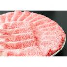 【毎月定期便】近江牛 定期便【厳選 すきしゃぶ・焼肉食べ比べの会】全8回