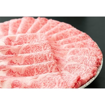 【毎月定期便】近江牛 定期便【厳選 すきしゃぶ・焼肉食べ比べの会】全8回
