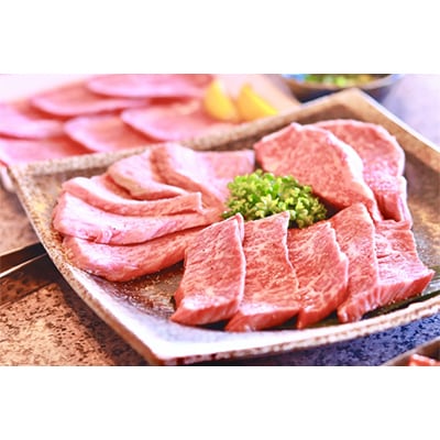 【毎月定期便】近江牛 定期便【厳選 すきしゃぶ・焼肉食べ比べの会】全8回