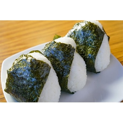2020年4月発送開始『定期便』令和元年産 4銘柄お米の食べ比べ便【近江米の会】10kg×全4回