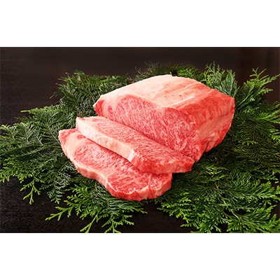 2024年2月発送開始『定期便』近江牛 お肉と惣菜の定期便【味彩の会】全12回