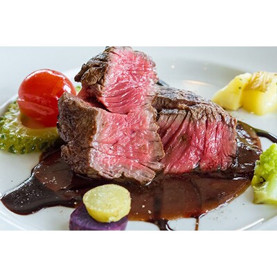 2024年2月発送開始『定期便』近江牛 お肉と惣菜の定期便【味彩の会】全12回