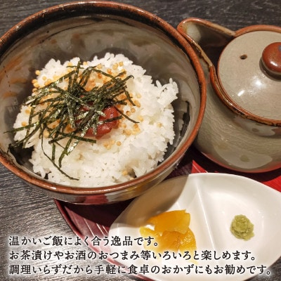 近江牛 国産牛 しぐれ煮 2箱 160g E065