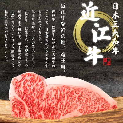 近江牛 本革 財布 コンパクト ハンドメイド 受注生産 E051
