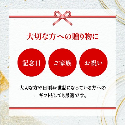 近江牛　澤井牧場　すき・しゃぶ用(霜降)　500g K042-NTZ_PT