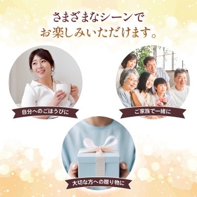 近江牛　澤井牧場　すき・しゃぶ用(赤身)　500g　K044