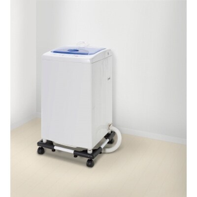 積水樹脂 洗濯機置き台 Sro 2 お礼品詳細 ふるさと納税なら さとふる