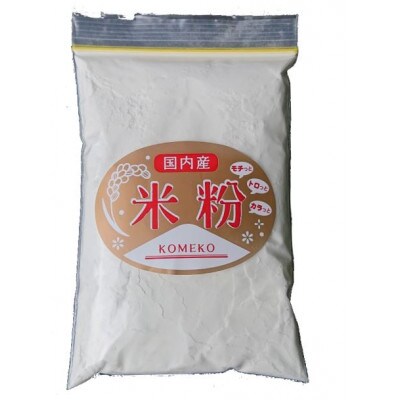 令和4年産　近江米みずかがみ30kg(玄米)　米粉200g付き