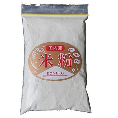 2022年4月発送開始『定期便』令和3年産近江米こしひかり10kg+米粉付き　6か月コース全6回