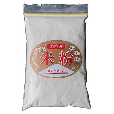 2023年5月発送開始『定期便』近江米10kg　4品種食べ比べ　米粉付き 全4回
