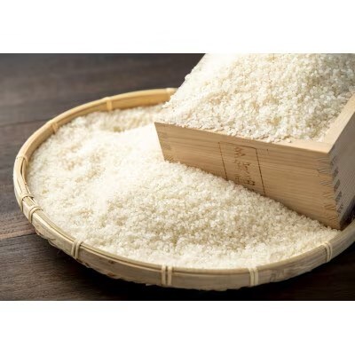 【毎月定期便】農家自慢のお米「コシヒカリ」10kg 全6回
