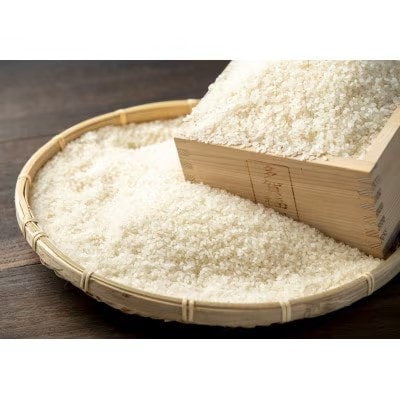【毎月定期便】農家自慢のお米「コシヒカリ」5kg 全12回