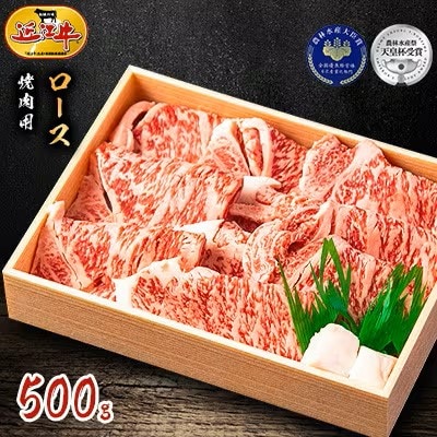 【毎月定期便】古株牧場のお肉とお米の定期便A! 全3回
