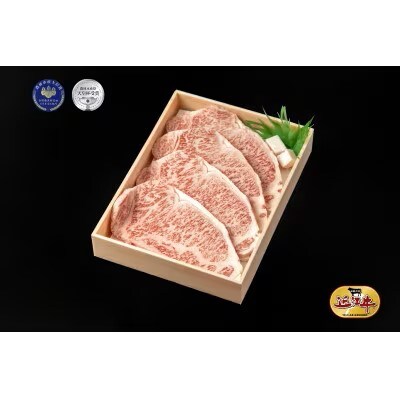 【毎月定期便】古株牧場のお肉とお米の定期便B! 全3回
