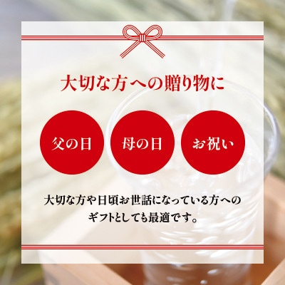 日本酒 松の司 純米吟醸 「 楽 」 1800ml 1本 松瀬酒造 滋賀 竜王 贈答品 AH001