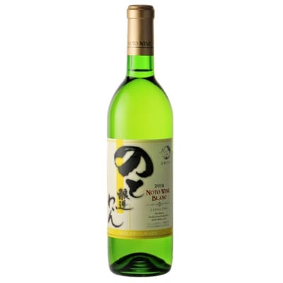 口コミ・レビューで人気商品を探そう 穴水町産 能登ワイン720ml 赤白2本セット(ベリーA&ブラン 靴