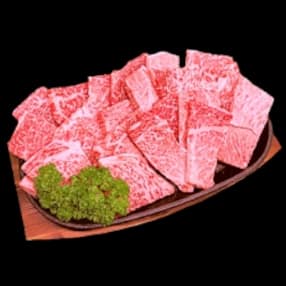 焼肉のお礼品 返礼品一覧 ふるさと納税サイト さとふる