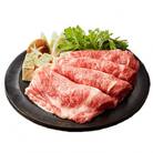 【毎月定期便】厳選部位 佐賀牛スペシャルセット全3回