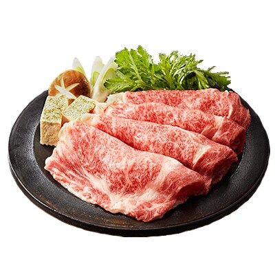 2020年9月発送開始『定期便』 佐賀牛 食べつくしセット全6回