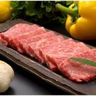 【毎月定期便】佐賀和牛ロース焼肉用　700g全6回