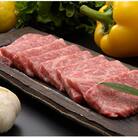 【毎月定期便】佐賀和牛 ロース焼肉 1.1kg全12回