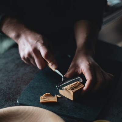 【毎月定期便】BROWN CHEESE入りチーズ5種セット 全3回
