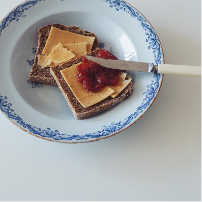【毎月定期便】BROWN CHEESE入りチーズ5種セット 全3回