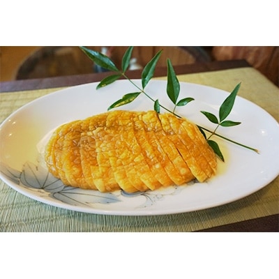 【ふるさとの味】奈良漬け約3kg(奈良漬け700g・酒粕2,300g)・【地酒】東長 純米吟醸セット